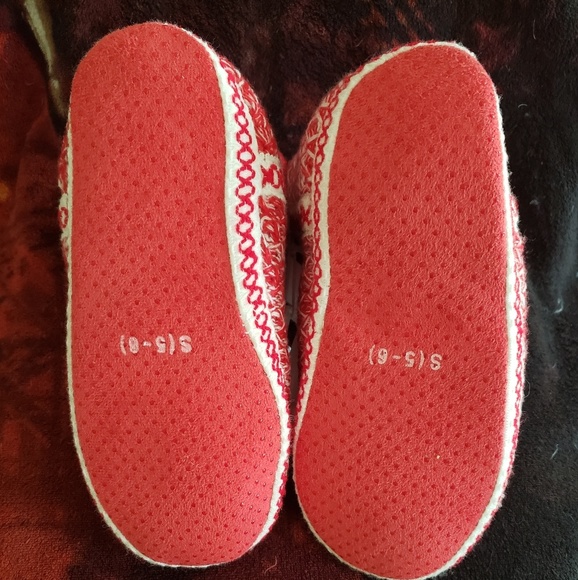 Shoes - Picture 3 of 3